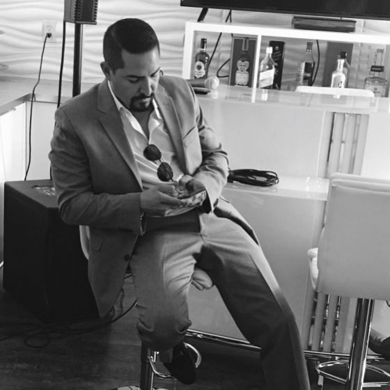 Bordados computarizados de alta calidad en San Juan del Río - JRG Bordados - Linkedin Gerardo Estrella